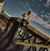seaniscool415